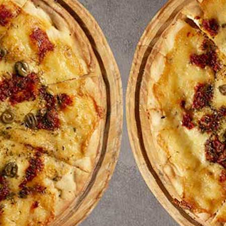 2-Pizzas-de-Muzzarella-Gaseosa-Grande